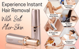 Sonashi Facial Hair Remover Battery Operated Instant And Painless Remover Gold Plated Head With InBuilt LED Light Black Tray And Plastic Hanging Loop SLD - 822 Rose Gold - Al Kabayel Discount CentreSonashi Facial Hair Remover Battery Operated Instant And Painless Remover Gold Plated Head With InBuilt LED Light Black Tray And Plastic Hanging Loop SLD - 822 Rose GoldPersonal Care & Styling ToolsSONASHIAl Kabayel Discount Centre