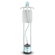 Sonashi Garment Steamer SGS-325 1800W - Al Kabayel Discount CentreSonashi Garment Steamer SGS-325 1800WIrons & SteamersSONASHIAl Kabayel Discount Centre