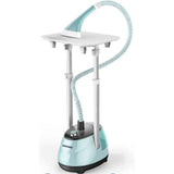 Sonashi Garment Steamer SGS-325 1800W - Al Kabayel Discount CentreSonashi Garment Steamer SGS-325 1800WIrons & SteamersSONASHIAl Kabayel Discount Centre