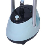 Sonashi Garment Steamer SGS-325 1800W - Al Kabayel Discount CentreSonashi Garment Steamer SGS-325 1800WIrons & SteamersSONASHIAl Kabayel Discount Centre