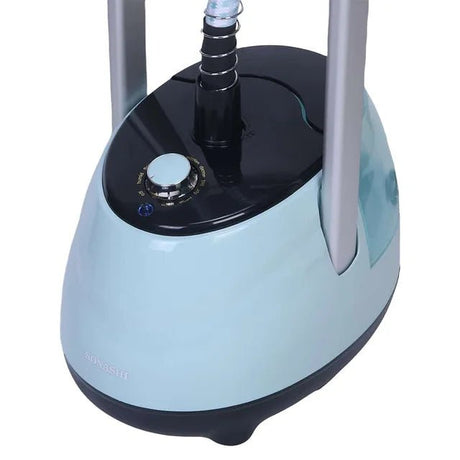 Sonashi Garment Steamer SGS-325 1800W - Al Kabayel Discount CentreSonashi Garment Steamer SGS-325 1800WIrons & SteamersSONASHIAl Kabayel Discount Centre