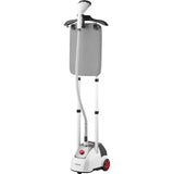 Sonashi Garment Steamer SGS-328 - Al Kabayel Discount CentreSonashi Garment Steamer SGS-328Irons & SteamersSONASHIAl Kabayel Discount Centre