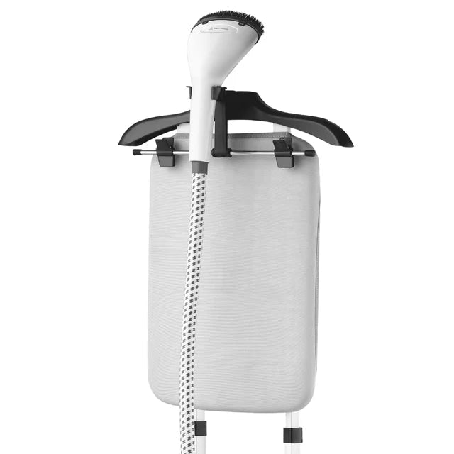 Sonashi Garment Steamer SGS-328 - Al Kabayel Discount CentreSonashi Garment Steamer SGS-328Irons & SteamersSONASHIAl Kabayel Discount Centre