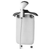 Sonashi Garment Steamer SGS-328 - Al Kabayel Discount CentreSonashi Garment Steamer SGS-328Irons & SteamersSONASHIAl Kabayel Discount Centre