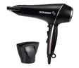 Sonashi Hair Dryer SHD - 5004 - Al Kabayel Discount CentreSonashi Hair Dryer SHD - 5004Hair DryerSONASHIAl Kabayel Discount Centre