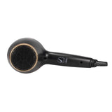 Sonashi Hair Dryer SHD - 5004 - Al Kabayel Discount CentreSonashi Hair Dryer SHD - 5004Hair DryerSONASHIAl Kabayel Discount Centre