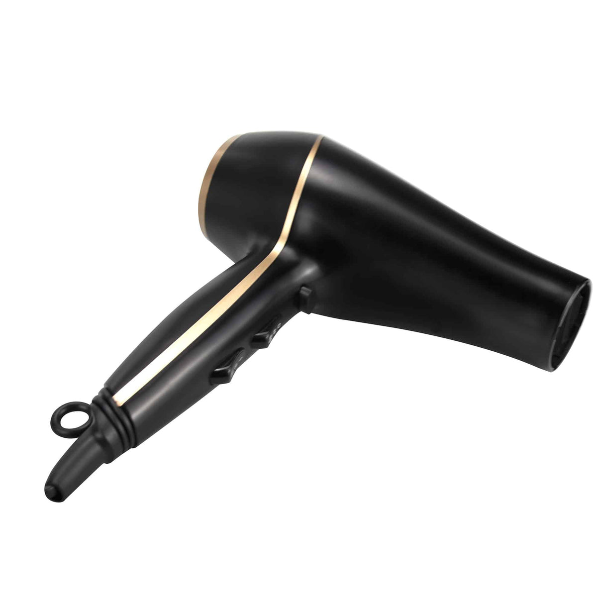 Sonashi Hair Dryer SHD - 5004 - Al Kabayel Discount CentreSonashi Hair Dryer SHD - 5004Hair DryerSONASHIAl Kabayel Discount Centre