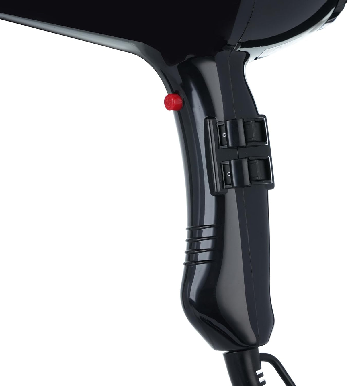 Sonashi Hair Dryer with Diffuser, Cold Hot Wind, 2 Heat and Airflow Settings, With Cool Shot, Diffuser, Nozzle for Fast Drying & Smooth Finish, Lightweight, For All Hair Types, 2000W SHD - 3013 Black - Al Kabayel Discount CentreSonashi Hair Dryer with Diffuser, Cold Hot Wind, 2 Heat and Airflow Settings, With Cool Shot, Diffuser, Nozzle for Fast Drying & Smooth Finish, Lightweight, For All Hair Types, 2000W SHD - 3013 BlackHair DryerSONASHIAl Kabayel Discount Centre