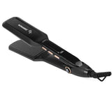 Sonashi Hair Straightener SHS - 2081 Black - Al Kabayel Discount CentreSonashi Hair Straightener SHS - 2081 BlackHair StraightenerSONASHIAl Kabayel Discount Centre