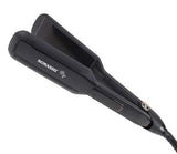 Sonashi Hair Straightener SHS - 2081 Black - Al Kabayel Discount CentreSonashi Hair Straightener SHS - 2081 BlackHair StraightenerSONASHIAl Kabayel Discount Centre