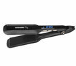 Sonashi Hair Straightener SHS - 2081 Black - Al Kabayel Discount CentreSonashi Hair Straightener SHS - 2081 BlackHair StraightenerSONASHIAl Kabayel Discount Centre