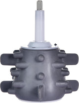 Sonashi Multi - Chopper with Powerful Motor with Capacity 3L | Mincer - Grinder Function, Stainless Steel Body with Handle and Cutter Pole | Sharp Blade for Effective Chopping 500W SMC - 24S Black/Silver - Al Kabayel Discount CentreSonashi Multi - Chopper with Powerful Motor with Capacity 3L | Mincer - Grinder Function, Stainless Steel Body with Handle and Cutter Pole | Sharp Blade for Effective Chopping 500W SMC - 24S Black/SilverBlenders, Mixers & Food ProcessorsSONASHIAl Kabayel Discount Cent