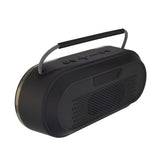 Sonashi Rechargeable Bluetooth Speaker SBS - 724 - Al Kabayel Discount CentreSonashi Rechargeable Bluetooth Speaker SBS - 724Electronic AppliancesSONASHIAl Kabayel Discount Centre