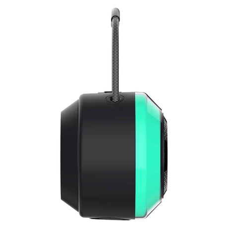 Sonashi Rechargeable Bluetooth Speaker SBS - 724 - Al Kabayel Discount CentreSonashi Rechargeable Bluetooth Speaker SBS - 724Electronic AppliancesSONASHIAl Kabayel Discount Centre