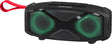 Sonashi Rechargeable Bluetooth Speaker With Rgb Lights Calling & Fm Radio Function/Read Mp3 Portable Device With Hi - Fi Surround Sound And Chargeable Battery Sleek Design SBS - 722 - Al Kabayel Discount CentreSonashi Rechargeable Bluetooth Speaker With Rgb Lights Calling & Fm Radio Function/Read Mp3 Portable Device With Hi - Fi Surround Sound And Chargeable Battery Sleek Design SBS - 722Electronic AppliancesSONASHIAl Kabayel Discount Centre