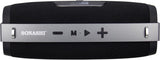 Sonashi Rechargeable Bluetooth Speaker With Usb/Tf Card Slots Fm Radio Function/Read Mp3 Format Portable Device With Hi - Fi Surround Sound And Rechargeable Battery SBS - 721 - Al Kabayel Discount CentreSonashi Rechargeable Bluetooth Speaker With Usb/Tf Card Slots Fm Radio Function/Read Mp3 Format Portable Device With Hi - Fi Surround Sound And Rechargeable Battery SBS - 721Electronic AppliancesSONASHIAl Kabayel Discount Centre