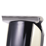 Sonashi Rechargeable Hair Clipper SHC - 1060N - Al Kabayel Discount CentreSonashi Rechargeable Hair Clipper SHC - 1060NTrimmerSONASHIAl Kabayel Discount Centre
