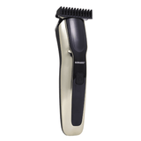 Sonashi Rechargeable Hair Clipper SHC - 1060N - Al Kabayel Discount CentreSonashi Rechargeable Hair Clipper SHC - 1060NTrimmerSONASHIAl Kabayel Discount Centre