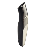 Sonashi Rechargeable Hair Clipper SHC - 1060N - Al Kabayel Discount CentreSonashi Rechargeable Hair Clipper SHC - 1060NTrimmerSONASHIAl Kabayel Discount Centre