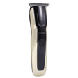 Sonashi Rechargeable Hair Clipper SHC - 1060N - Al Kabayel Discount CentreSonashi Rechargeable Hair Clipper SHC - 1060NTrimmerSONASHIAl Kabayel Discount Centre