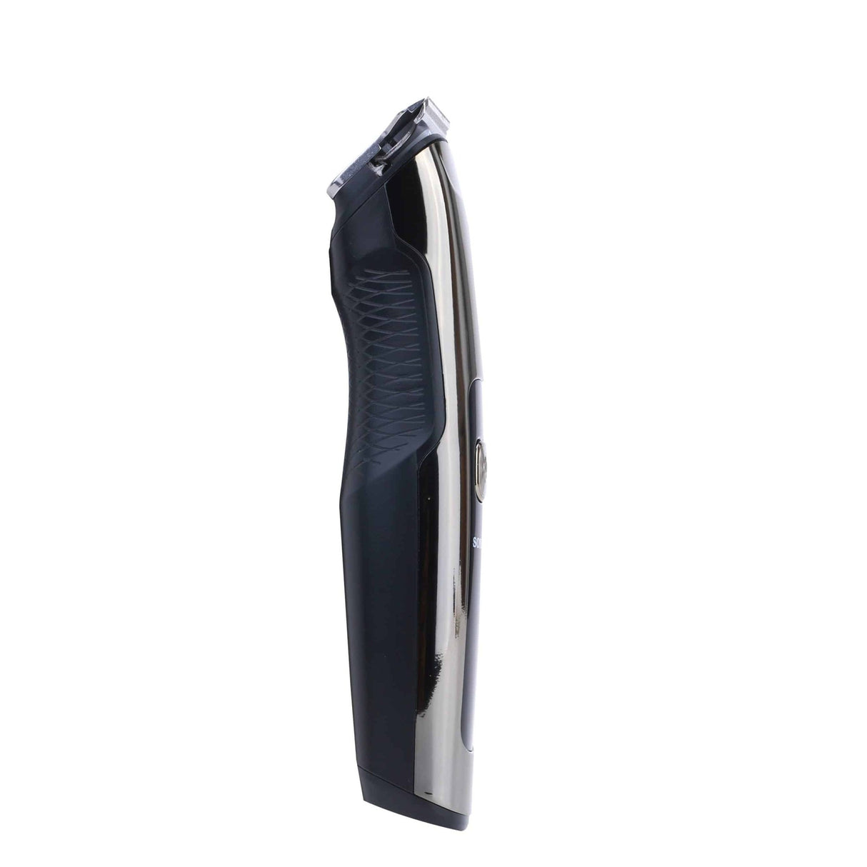 SONASHI Rechargeable Hair Clipper, Stainless Steel blade, 3 Comb Attachment - SHC - 1043N - Al Kabayel Discount CentreSONASHI Rechargeable Hair Clipper, Stainless Steel blade, 3 Comb Attachment - SHC - 1043NPersonal Care & Styling ToolsSONASHIAl Kabayel Discount Centre