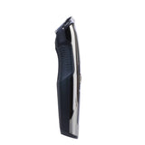 SONASHI Rechargeable Hair Clipper, Stainless Steel blade, 3 Comb Attachment - SHC - 1043N - Al Kabayel Discount CentreSONASHI Rechargeable Hair Clipper, Stainless Steel blade, 3 Comb Attachment - SHC - 1043NPersonal Care & Styling ToolsSONASHIAl Kabayel Discount Centre