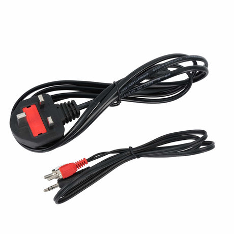 Sonashi Rechargeable Trolley Speaker SPS - 7812RT - Al Kabayel Discount CentreSonashi Rechargeable Trolley Speaker SPS - 7812RTElectronic AppliancesSONASHIAl Kabayel Discount Centre