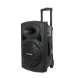 Sonashi Rechargeable Trolley Speaker SPS - 7812RT - Al Kabayel Discount CentreSonashi Rechargeable Trolley Speaker SPS - 7812RTElectronic AppliancesSONASHIAl Kabayel Discount Centre