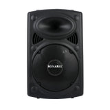 Sonashi Rechargeable Trolley Speaker SPS - 7812RT - Al Kabayel Discount CentreSonashi Rechargeable Trolley Speaker SPS - 7812RTElectronic AppliancesSONASHIAl Kabayel Discount Centre
