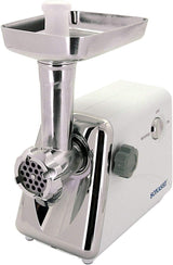 Sonashi Reverse Function Meat Grinder - Smg - 021 - Al Kabayel Discount CentreSonashi Reverse Function Meat Grinder - Smg - 021Meat GrindersSONASHIAl Kabayel Discount Centre