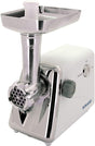 Sonashi Reverse Function Meat Grinder - Smg - 021 - Al Kabayel Discount CentreSonashi Reverse Function Meat Grinder - Smg - 021Meat GrindersSONASHIAl Kabayel Discount Centre