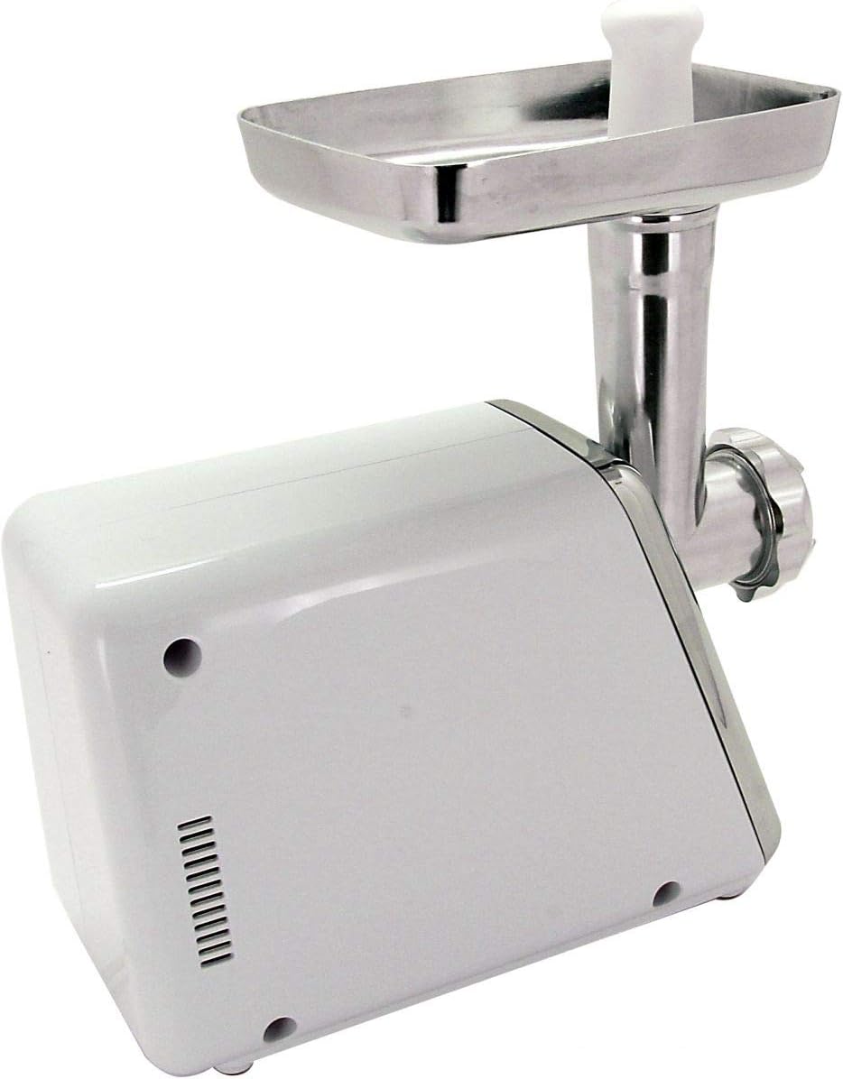 Sonashi Reverse Function Meat Grinder - Smg - 021 - Al Kabayel Discount CentreSonashi Reverse Function Meat Grinder - Smg - 021Meat GrindersSONASHIAl Kabayel Discount Centre