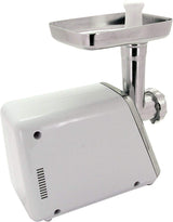 Sonashi Reverse Function Meat Grinder - Smg - 021 - Al Kabayel Discount CentreSonashi Reverse Function Meat Grinder - Smg - 021Meat GrindersSONASHIAl Kabayel Discount Centre