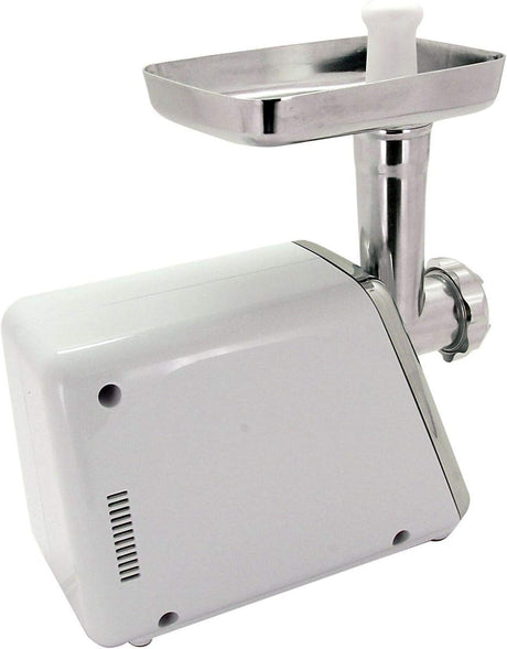 Sonashi Reverse Function Meat Grinder - Smg - 021 - Al Kabayel Discount CentreSonashi Reverse Function Meat Grinder - Smg - 021Meat GrindersSONASHIAl Kabayel Discount Centre