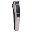 Sonashi Shc - 1051B Rechargeable Hair Clipper - Al Kabayel Discount CentreSonashi Shc - 1051B Rechargeable Hair ClipperTrimmerSONASHIAl Kabayel Discount Centre