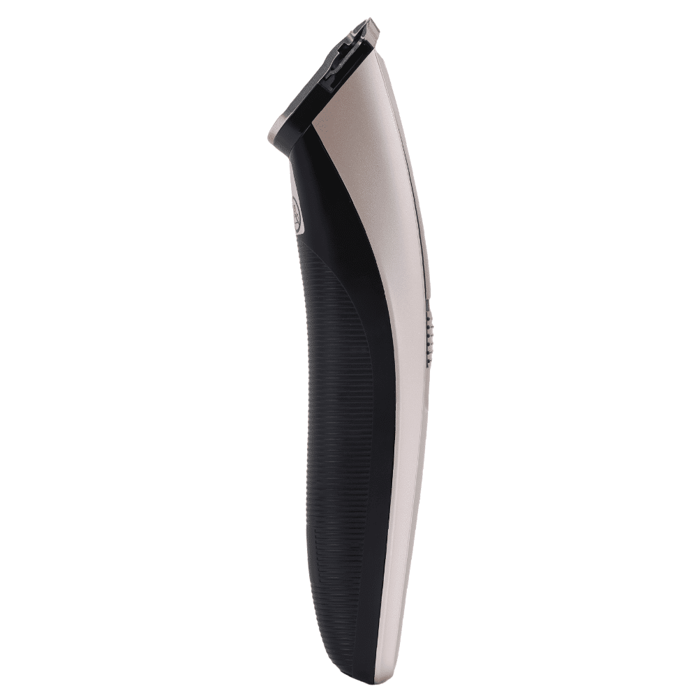 Sonashi Shc - 1051B Rechargeable Hair Clipper - Al Kabayel Discount CentreSonashi Shc - 1051B Rechargeable Hair ClipperTrimmerSONASHIAl Kabayel Discount Centre