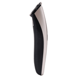 Sonashi Shc - 1051B Rechargeable Hair Clipper - Al Kabayel Discount CentreSonashi Shc - 1051B Rechargeable Hair ClipperTrimmerSONASHIAl Kabayel Discount Centre