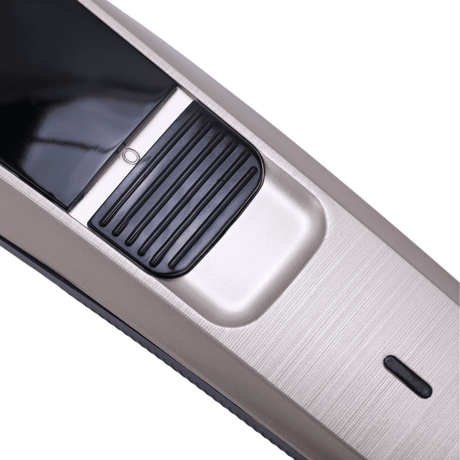 Sonashi Shc - 1051B Rechargeable Hair Clipper - Al Kabayel Discount CentreSonashi Shc - 1051B Rechargeable Hair ClipperTrimmerSONASHIAl Kabayel Discount Centre