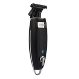 Sonashi SHC - 1054 Rechargeable Hair Clipper [Black] T - Type Cutter Blade, High - Speed Motor, 5 x Plastic Combs, Continuous Working, Portable, Cordless | Cordless Hair Clipper - Al Kabayel Discount CentreSonashi SHC - 1054 Rechargeable Hair Clipper [Black] T - Type Cutter Blade, High - Speed Motor, 5 x Plastic Combs, Continuous Working, Portable, Cordless | Cordless Hair ClipperTrimmerSONASHIAl Kabayel Discount Centre