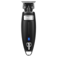 Sonashi SHC - 1054 Rechargeable Hair Clipper [Black] T - Type Cutter Blade, High - Speed Motor, 5 x Plastic Combs, Continuous Working, Portable, Cordless | Cordless Hair Clipper - Al Kabayel Discount CentreSonashi SHC - 1054 Rechargeable Hair Clipper [Black] T - Type Cutter Blade, High - Speed Motor, 5 x Plastic Combs, Continuous Working, Portable, Cordless | Cordless Hair ClipperTrimmerSONASHIAl Kabayel Discount Centre