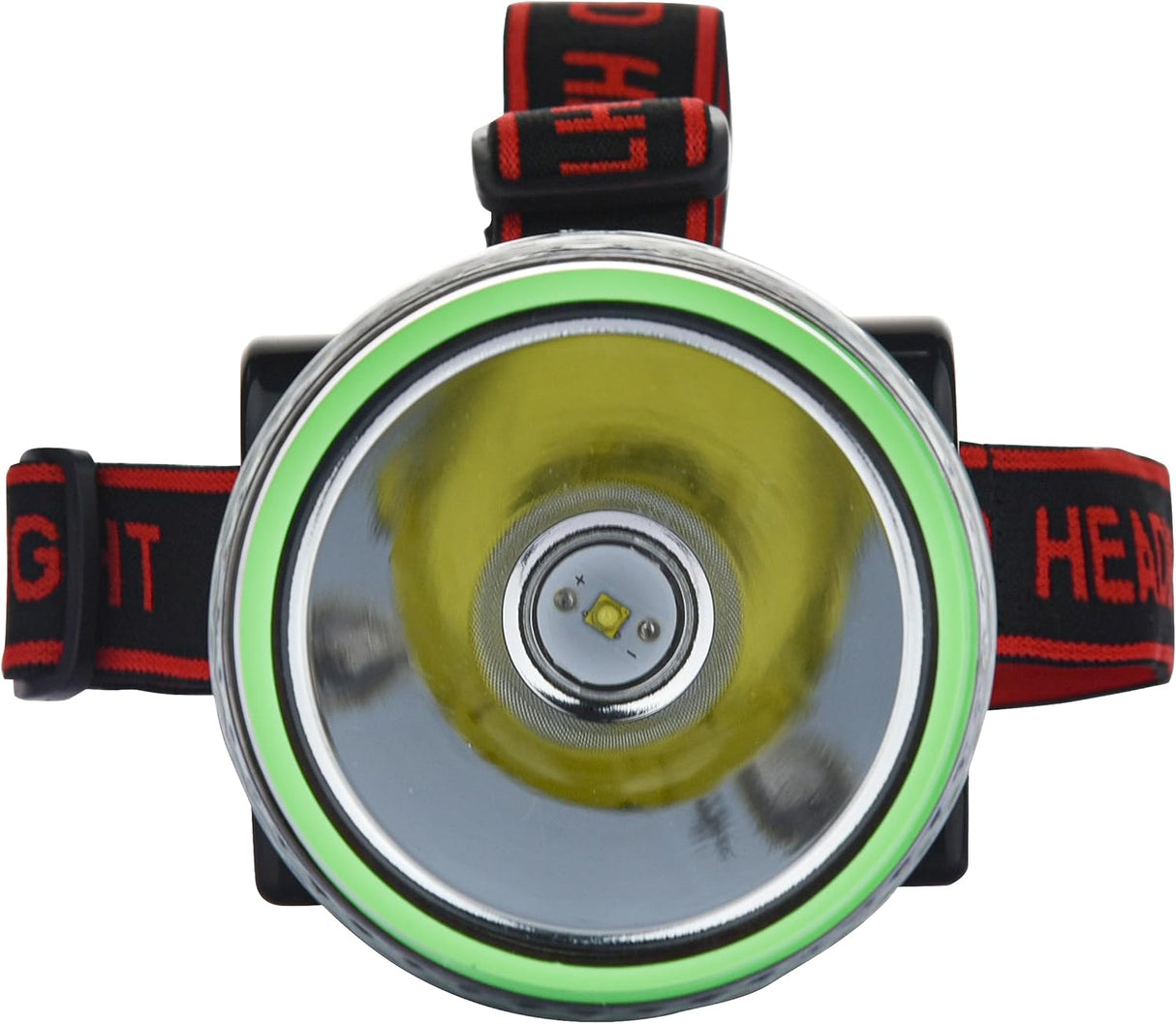 Sonashi SHL - 334 3 - in - 1 Rechargeable Head Light Torch | Long Battery Life | Adjustable Light Angle | Perfect for Camping, Biking & Outdoor Adventures - Al Kabayel Discount CentreSonashi SHL - 334 3 - in - 1 Rechargeable Head Light Torch | Long Battery Life | Adjustable Light Angle | Perfect for Camping, Biking & Outdoor AdventurestorchSONASHIAl Kabayel Discount Centre