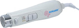 Sonashi SHS - 2086 4 in 1 Hair Styler – 800w Hair Styling Tool with Detachable Thermal Brush, Convenient Settings – Personal Care Appliance - Al Kabayel Discount CentreSonashi SHS - 2086 4 in 1 Hair Styler – 800w Hair Styling Tool with Detachable Thermal Brush, Convenient Settings – Personal Care AppliancePersonal Care & Styling ToolsSONASHIAl Kabayel Discount Centre