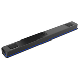 Sonashi Soundbar Speaker SSB - 7211 - Al Kabayel Discount CentreSonashi Soundbar Speaker SSB - 7211Electronic AppliancesSONASHIAl Kabayel Discount Centre
