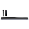Sonashi Soundbar Speaker SSB - 7211 - Al Kabayel Discount CentreSonashi Soundbar Speaker SSB - 7211Electronic AppliancesSONASHIAl Kabayel Discount Centre