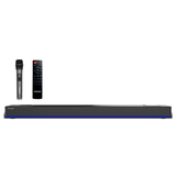 Sonashi Soundbar Speaker SSB - 7211 - Al Kabayel Discount CentreSonashi Soundbar Speaker SSB - 7211Electronic AppliancesSONASHIAl Kabayel Discount Centre