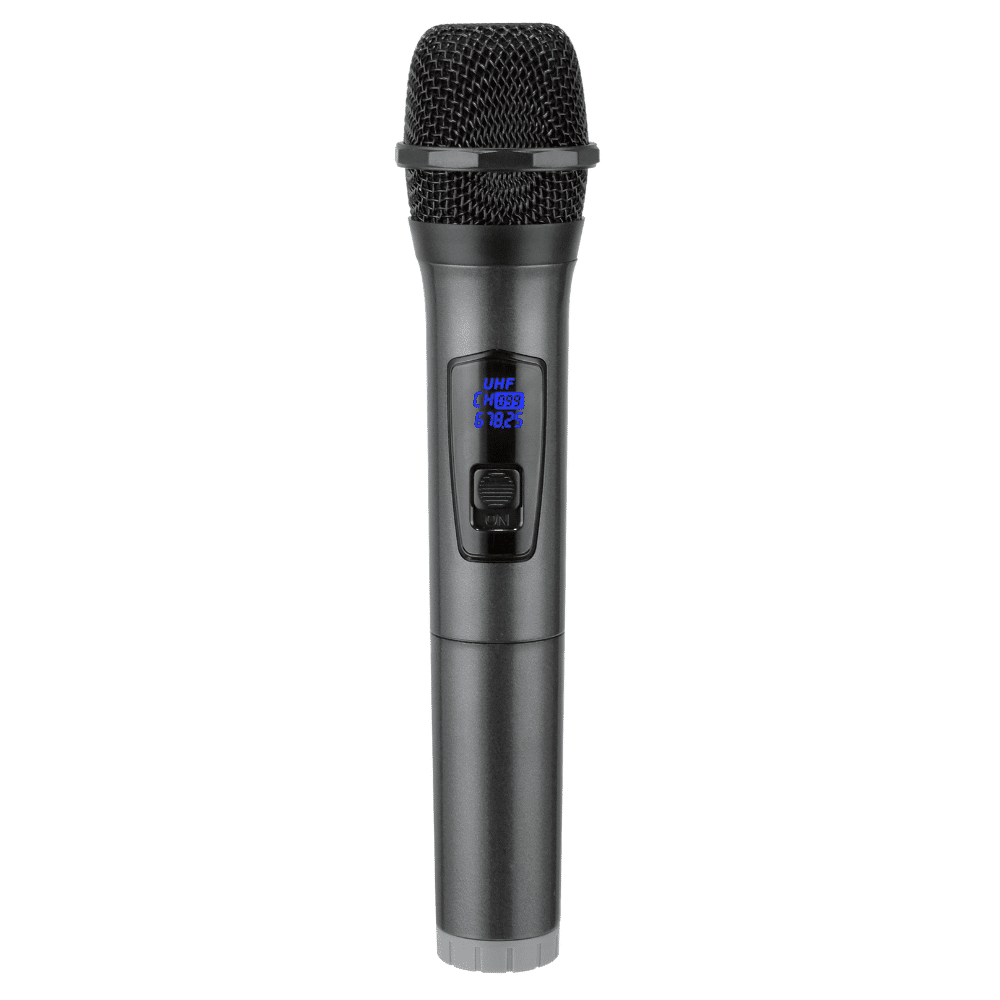 Sonashi Soundbar Speaker SSB - 7211 - Al Kabayel Discount CentreSonashi Soundbar Speaker SSB - 7211Electronic AppliancesSONASHIAl Kabayel Discount Centre