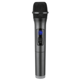 Sonashi Soundbar Speaker SSB - 7211 - Al Kabayel Discount CentreSonashi Soundbar Speaker SSB - 7211Electronic AppliancesSONASHIAl Kabayel Discount Centre