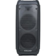 SONASHI SPS - 8018RT 8" Dual Rechargeable Speaker w/Bluetooth Function, USB Slot, Disco Lights, FM Radio, Remote Control - Al Kabayel Dicount CenterSONASHI SPS - 8018RT 8" Dual Rechargeable Speaker w/Bluetooth Function, USB Slot, Disco Lights, FM Radio, Remote ControlPortable Bluetooth SpeakersSONASHIAl Kabayel Dicount Center