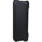SONASHI SPS - 8018RT 8" Dual Rechargeable Speaker w/Bluetooth Function, USB Slot, Disco Lights, FM Radio, Remote Control - Al Kabayel Dicount CenterSONASHI SPS - 8018RT 8" Dual Rechargeable Speaker w/Bluetooth Function, USB Slot, Disco Lights, FM Radio, Remote ControlPortable Bluetooth SpeakersSONASHIAl Kabayel Dicount Center