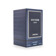 Souvenir Exotic Spectra EDP For Men â€“ 75ml - Al Kabayel Discount CentreSouvenir Exotic Spectra EDP For Men â€“ 75mlFragrancesSPECTRAAl Kabayel Discount Centre